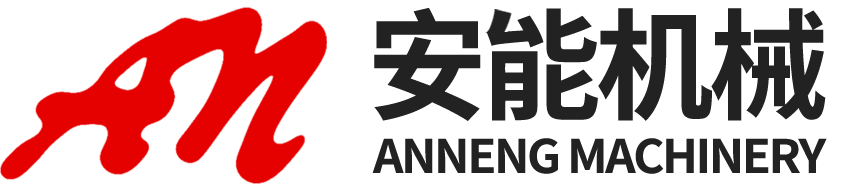 寧波天頻電氣設備有限公司
